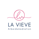 Logo La Vieve