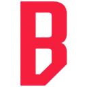 Logo Business Fashion