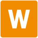 Logo van Transport- en Containerbedrijf Wielemaker BV