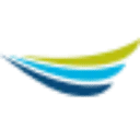 Logo Boon Food Group B.V.