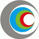 Logo van Spectro Expo