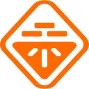 Logo Valkenburg Adventure