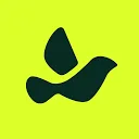 Logo Buitenleven