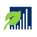 Logo van Plant Cytometry Services