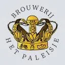 Logo Brouwerij Het Paleisje