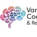 Logo Van der Burg Coaching AND Relatietherapie