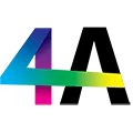 Logo van 4Bone