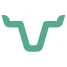 Logo van Bio Enterprise