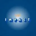 Logo Personal Impact