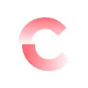 Logo Cappella Amsterdam