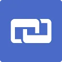 Logo Videolink