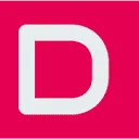 Logo DrukwerkCompany