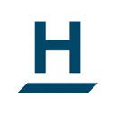 Logo Houthoff