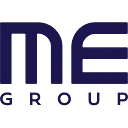 Logo ME Group Netherlands