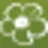 Logo Mandisakura massage
