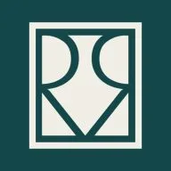 Logo RegeltRecht