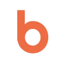 Logo van b-wyze