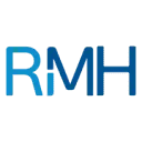 Logo van Rainmaker Holland