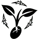 Logo Agronomic Research AND Climate Technology