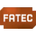 Logo van Fatec BV