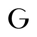Logo Get Body Data