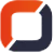 Logo van Oostec Industrial Automation
