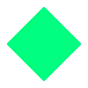Logo TENFOLD technology