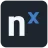 Logo van Scailable - Acquired by Network Optix