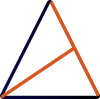 Logo TRIBE NL