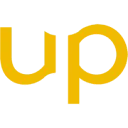 Logo Senzup®
