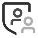 Logo van RVVB