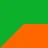Logo BAM Modulaire- en Energieconcepten