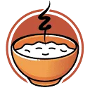 Logo van Warung Mini