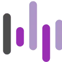 Logo van Intalex