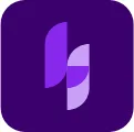 Logo van Learning Heroes