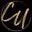 Logo CreationsUnlimited Group