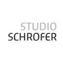 Logo STUDIO SCHROFER