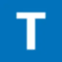 Logo Trymax Semiconductor