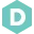 Logo van Data Expo