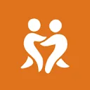Logo van Tango Connects
