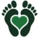 Logo van Podocentrum Groene Hart