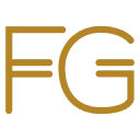 Logo FG Fabrics