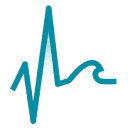 Logo ZV New Wave Almere