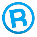 Logo R-Creations Grafische vormgeving en webdesign uit Winterswijk