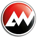 Logo Auto Waard B.V.