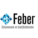 Logo Feber Facility services