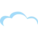 Logo AeroChefs B.V.