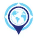 Logo Corporate Travel Clinic