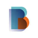 Logo MXR Podoblock B.V.