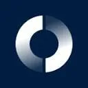 Logo van CAIRN Real Estate